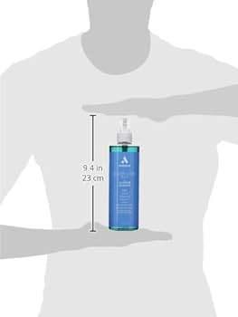 Andis Blade Care Plus Spray - Image 5