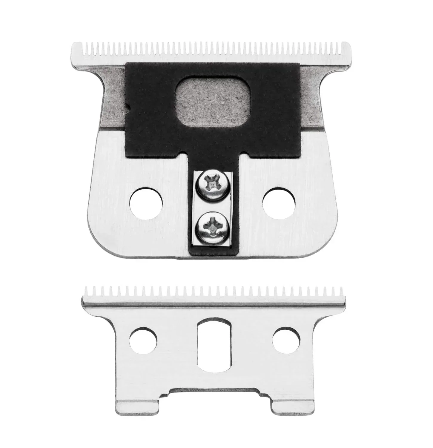 Andis Deep Tooth T-Outliner Replacement Blade - Image 3