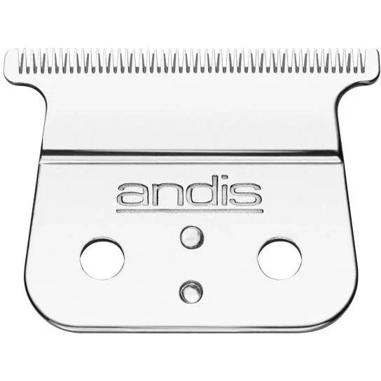 Adjustable Blade Set #28 from Size 000 to Size 1 - Image 3