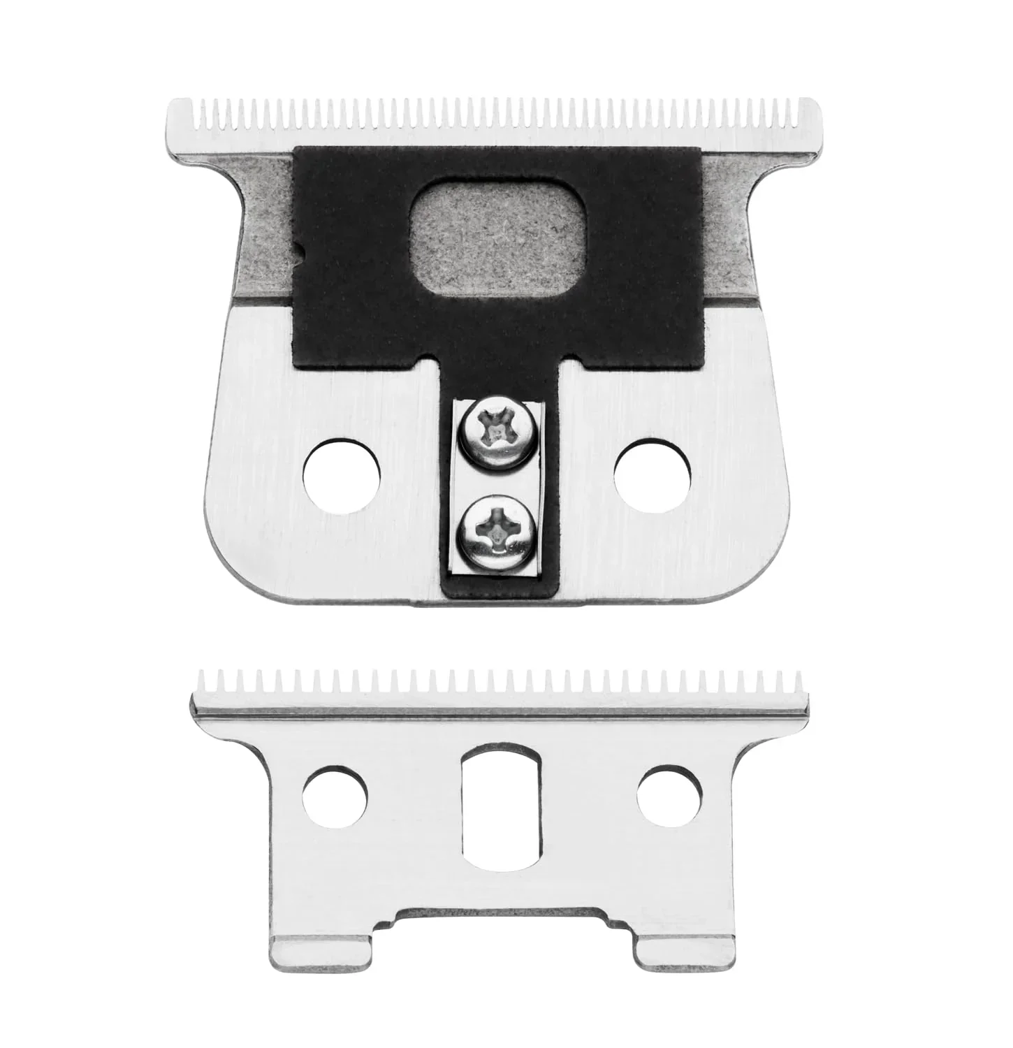 Adjustable Blade Set #28 from Size 000 to Size 1 - Image 4