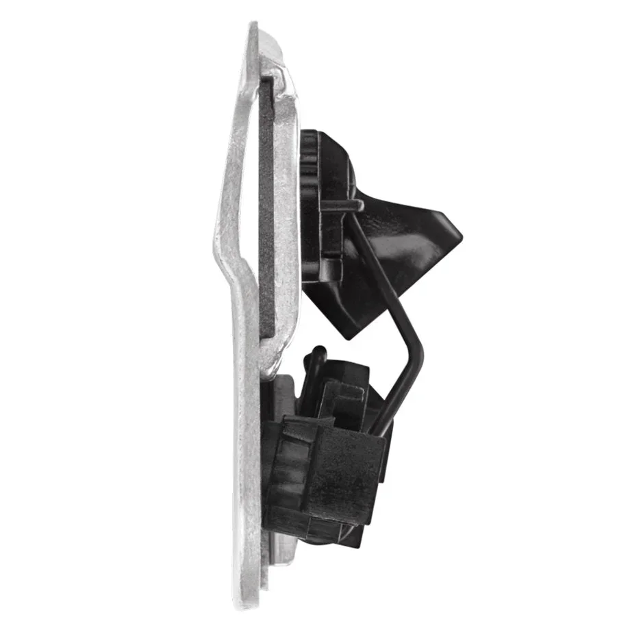 Andis GTX-S Steel Replacement Blade - Image 3