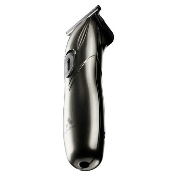 Andis Slimline Pro GTX Trimmer - Image 3