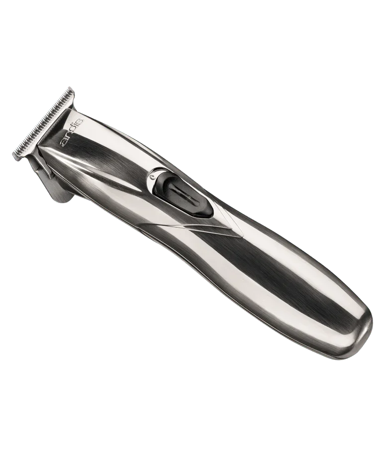 Andis Slimline Pro GTX Trimmer - Image 7