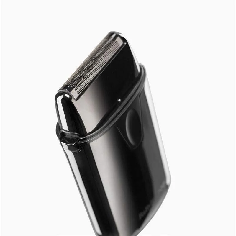 Babyliss Pro Uv Single Foil Shaver BB-FXLFS1 - Image 3