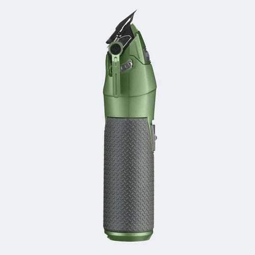 BaBylissPRO Limited Edition Influencer Clipper - Green - Image 5