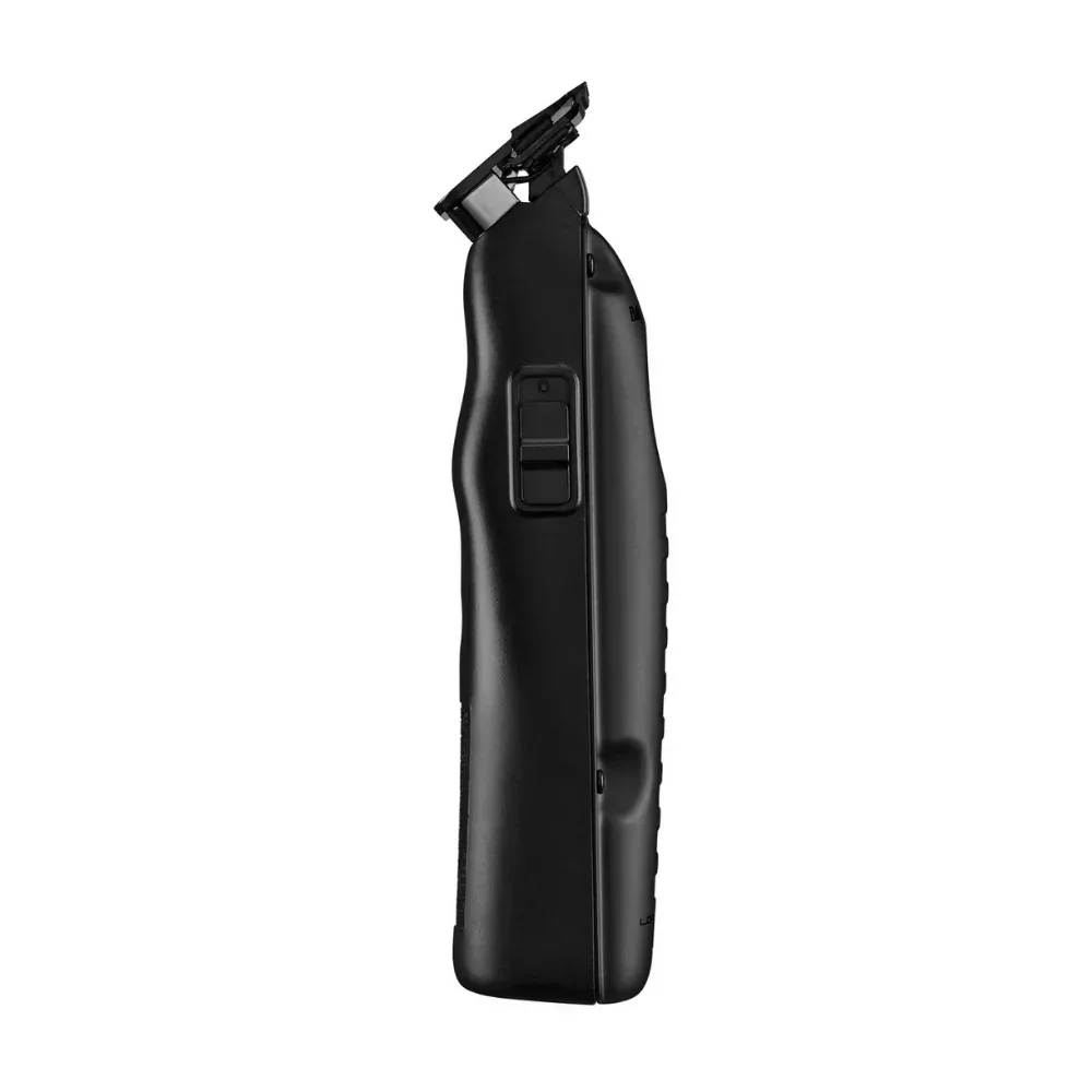 BaBylissPRO FXONE LO-PROFX Matte Black Trimmer (With Charging Base) - Image 3