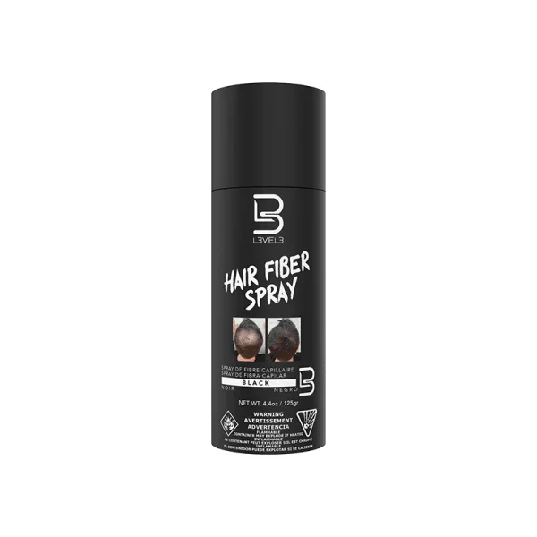 Wholesale Barber Supply — Bulk Deals for Professional Barbers & Salons