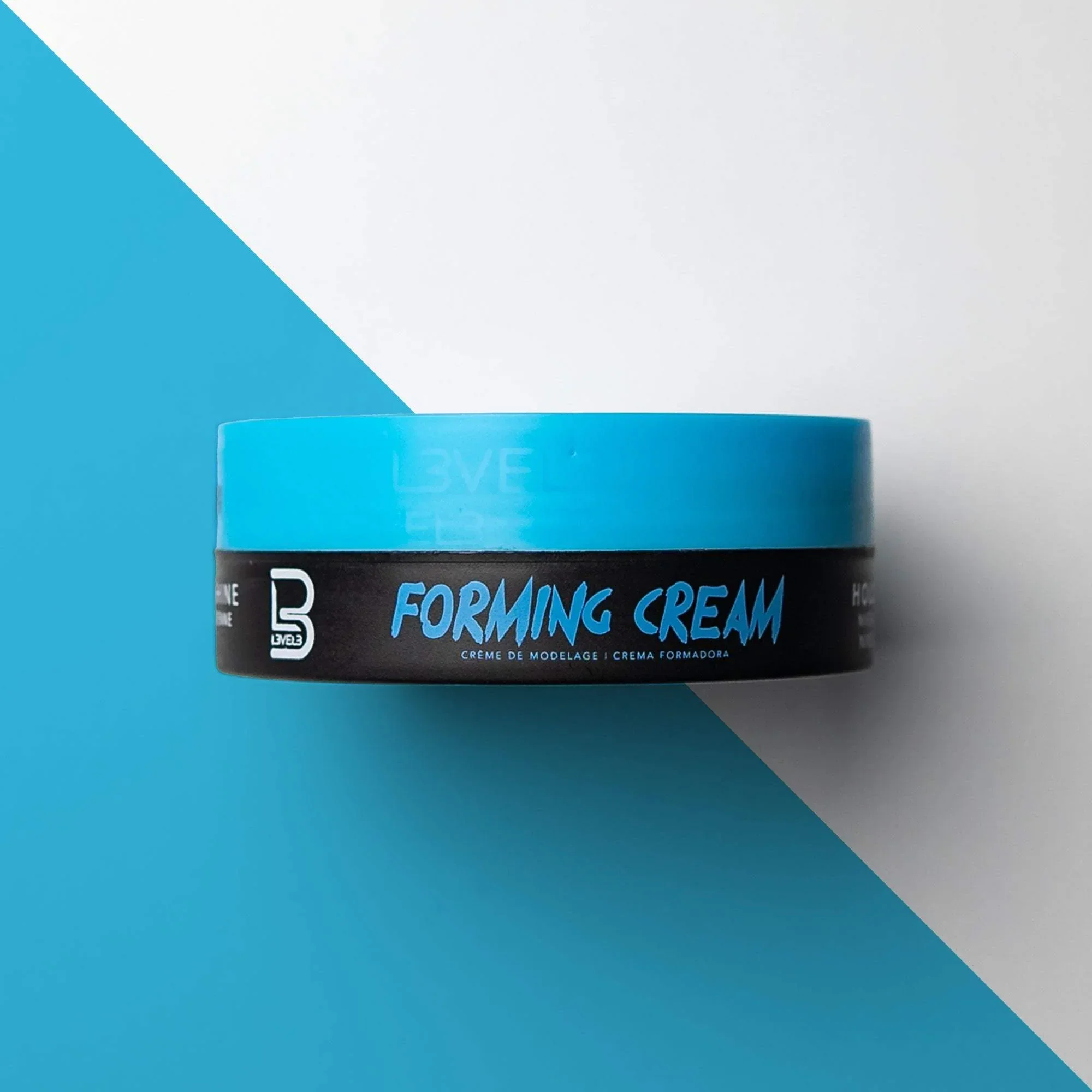 Level 3 Forming Cream - Image 7