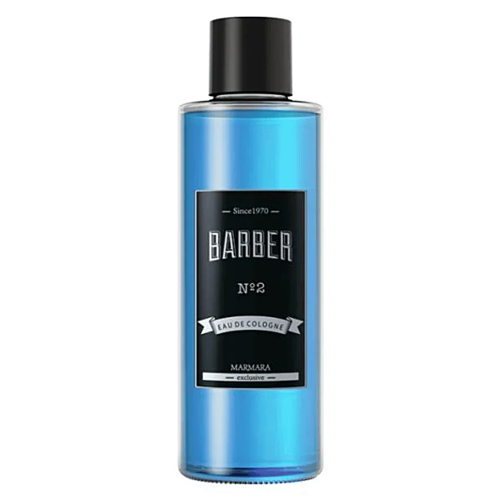 Wholesale Aftershave