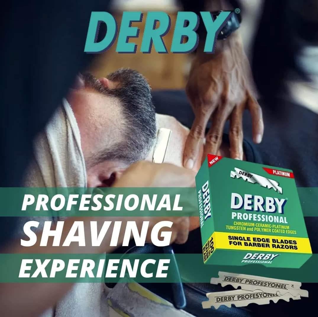 Professional Value Pack - Image 5